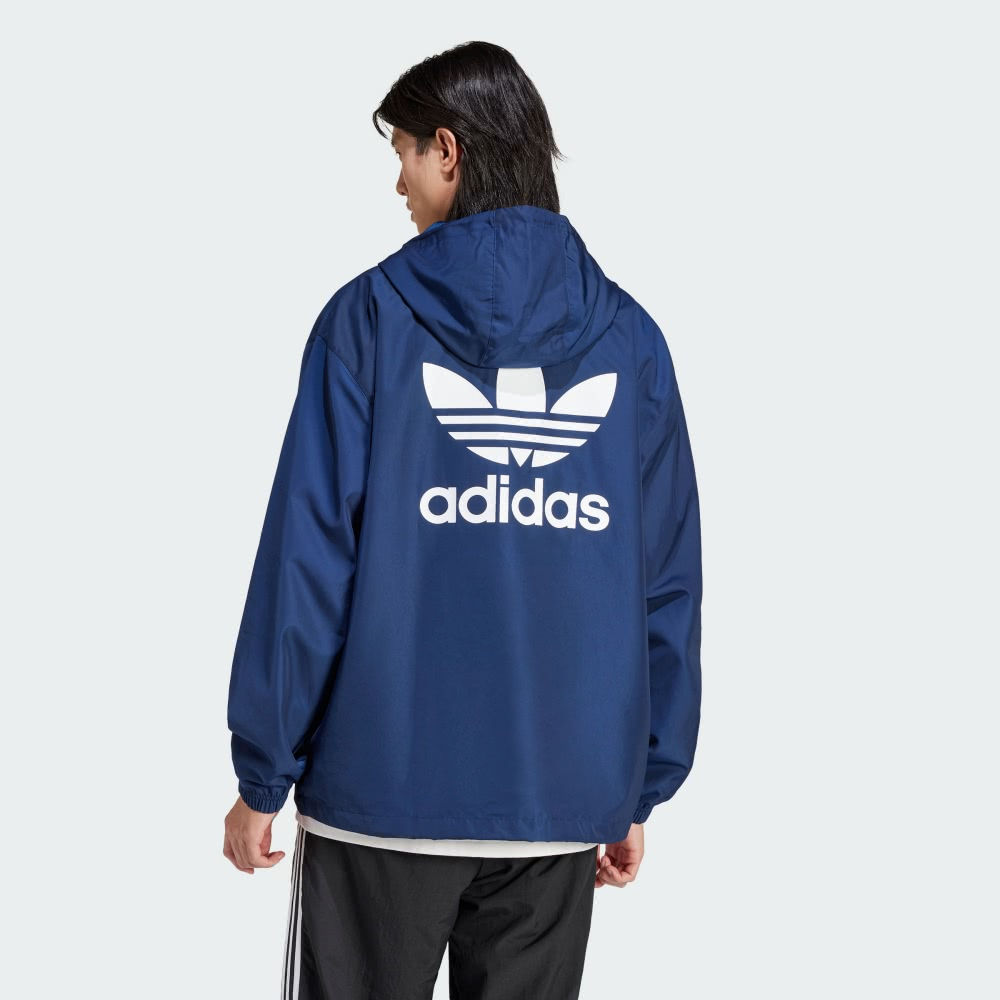 Adidas originals adicolor jacket top