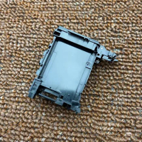 New Battery door lid block assy Repair parts for Sony ZV-E10 ZVE10 camera