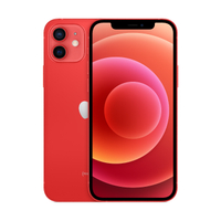 【APPLE 蘋果】iPhone 12 256GB|手機 智慧型