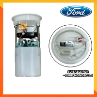 FORD MONDEO 2.3 FUEL PUMP ASSY 6G919H307AF