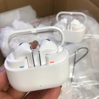 New Cross-Border R630 Bluetooth Earbuds Sports TWS Compatible with Samsung Galaxy Buds 3 Pro High-Qu