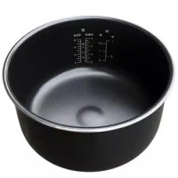 MDFBZ02ACM Original New 3L Rice Cooker Inner Pot for XIAOMI MIJIA C1 MDFBZ02ACM Rice Cooker Parts
