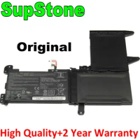 SupStone Genuine B31N1637 Laptop Battery For Asus F510UA S510UQ X510UN-1A B31Bi9H S5100U X510UR-3B C31N1637 X510UQ F510UF S510UN