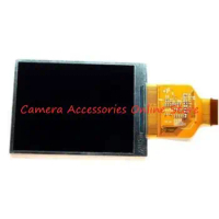New LCD Display Screen With Backlight For Nikon D3500 Digital Camera Replacement Repair Part