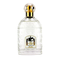 嬌蘭 Guerlain - Du Coq 公雞古龍水 (帝王蜂印瓶)