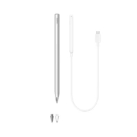 For HUAWEI M-Pencil 2nd gen Stylus set CD54 For Huawei matepad 10.4 inch 2022/ Matepad Pro 2021 / Huawei MatePad 11.5