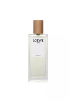 Loewe 001淡香水噴霧 50ml/1.7oz