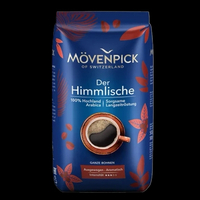 Movenpick Heavenly 咖啡豆 (1 KG )