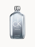 Calvin Klein CK One Essence Parfum Intense 200ml