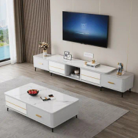 Display Shelf Tv Stands Floating Cabinet Mobile Living Room Wooden Nordic Console Tv Stands Garden Suporte Para Tv Furniture