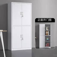 Loker multi pintu, loker asrama staf, loker gym,lemari penyimpanan mangkuk lemari sepatu, loker besi