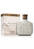 JOHN VARVATOS 約翰華維陀 (John Varvatos) 工匠純淡香水 125mL