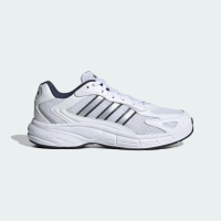 【adidas 愛迪達】慢跑鞋 男鞋 運動鞋 緩震 ECLYPTIX 2000 銀白 JI4541