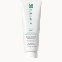 Biolage Scalp Sync Universal Conditioner 236ml