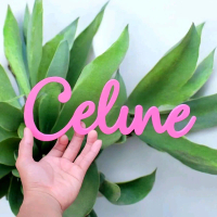 Grafir Kayu Huruf Timbul Sambung MDF Custom Wood Letter Hiasan Dinding Dekorasi Kamar Wedding Ulang 