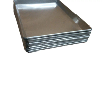 loyang oven mito fantasy 888 dan fantasy 2 888 terlengkap galvalum tahan karat