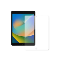 2021/2020/2019 iPad 9/8/7 10.2吋 共用 iPAD書寫繪畫 玻璃鋼化 平板類紙玻璃膜