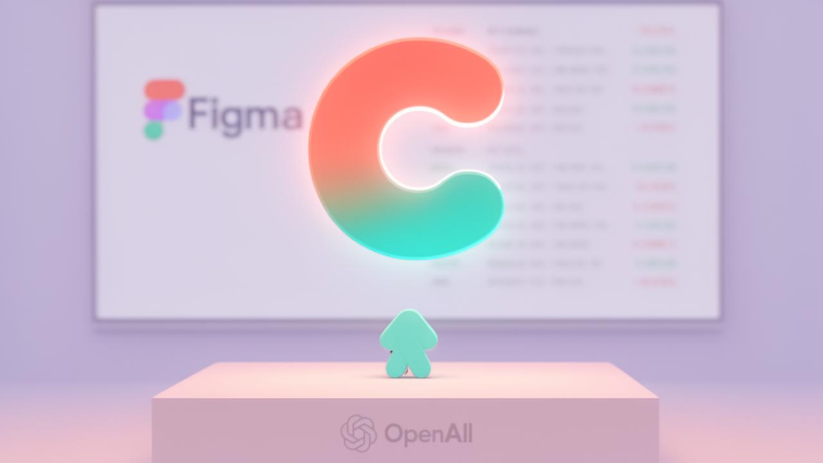 OpenAI初のハードウェアは「Codex Micro」、開発者向けミニキーボード