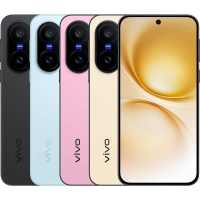 vivo X200 FE (12G/512G) 6.31吋 5G 智慧型手機-優惠價