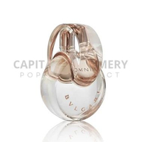 Bvlgari Omnia Crystalline Women Edp 15 ml