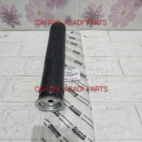 Boot shock belakang all new vios new yaris vios gen 3 original
