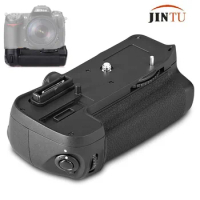 Professional Power Vertical Battery Grip For Nikon D300/D300S/D700 DSLR Camera As MB-D10