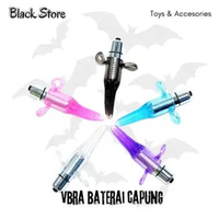 PIJAT WANITA MINI MODEL CAPUNG BERGETAR BISA UNTUK ALAT BANTU WANITA DEWASA