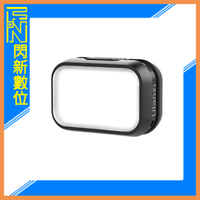 Ulanzi VL28 迷你補光燈 6500K LED燈(公司貨) 2326