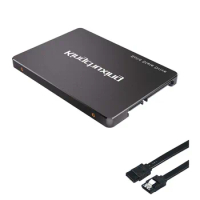 Kingchuxing Ssd 512gb Internal Ssd Hard Drive 2TB 120gb 240gb Ssd Sate 1TB Netobook Ssd Drive For Laptop SSD47527