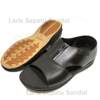 Sandal Pria - Sendal Barnett BL 01