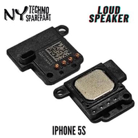 NY LOUD SPEAKER IPHONE 5S