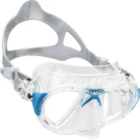 Cressi Nano Mask Diving Mask