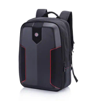 Large Capacity Waterproof Original Backpack for HP Pavilion G7 17.3 inch Omen 4 5 6 Plus Pro 15.6 inch Gaming Computer Bag
