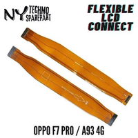 NY FLEXIBLE FOR OPPO F7 PRO / A93 4G LCD CONNECT