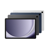 SAMSUNG Galaxy Tab A9+ WIFI X210 (4G/64G)11吋平板