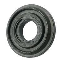 Untuk D28110 D28402 DWE46101 D28144N plat belakang pengisar 633257 00SV