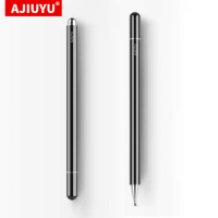 Universal Stylus Pen Touch Screen Pencil For HUAWEI MatePad Pro 12.6" 10.8" MatePad 11 10.95" DBY-W09 Tablet Drawing Pen Pencil