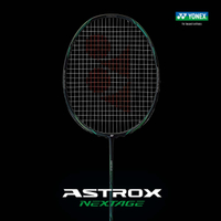 【大自在】免運 YONEX 優乃克 YY 台灣製 天斧ASTROX NEXTAGE AX-NT 平價 新色