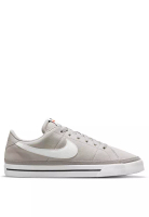 Nike Court Legacy Suede Sneakers