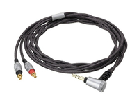 (現貨)Audio-Technica鐵三角 HDC113A/1.2 A2DC 耳罩式耳機用導線/升級線 適用SR9/ES750/ESW950 台灣公司貨