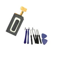 OEM earpiece ear speaker replacement for Samsung Galaxy A32 5G SM-A326U