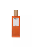 Loewe Solo Ella 女士香水 50ml/1.7oz