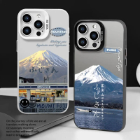 Sarung Sarung Telefon, Reka Bentuk Minimalis Baharu Kreatif, Untuk iPhone 16, 15, 14, 13, 12, 11, Pr