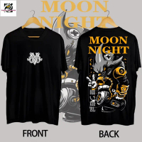 vlone tshirt kisses Fashion loose street print best  T-shirt Men's loose cauipfwczxuc