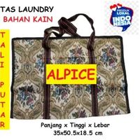 TAS KARUNG KAIN SUPER JUMBO UKURAN TAS LAUNDRY TAS BELANJA JUMBO TAS KARUNG MURAH BAHAN KAIN XL