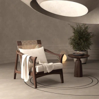 Design Nordic Salon Chair Dining Living Room Computer Gaming Chair Hand Modern Accent Sessel Stoelen Balcony Furniture ‏