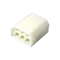 wire connector female cable connector male terminal Terminals 6-pin connector Plugs sockets seal Fuse box DJ3062-2.3-21