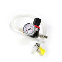【Life工具】水箱測漏器 水箱加壓測漏器 查漏水箱 水箱壓力測試 水箱加壓 壓力測漏(130-WPT)
