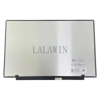MNE007ZA1-5 MNE007ZA1-3 For Lenovo thinkbook 14 G4 2800X1800 14.0 inch Matrix Replacement Laptop LCD Screen Panel Display 120HZ