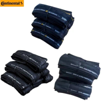 Continental Ultra sport Grand sport race /etrax Gatorskin tyre cycling race bicycle tyre Road Bike Tire Puncture proof tire